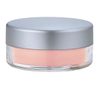 Foundation Loose Powder (Nude)