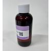 Paris Fragrances Perfume Fixative Fix 0003-4 Oz