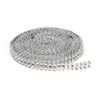 Darice Bead Mat, 8 by 8-Inch