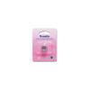 HEMLINE STEEL THIMBLE SM H222.S