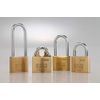 Ifam 013020  Padlock k30ael