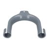 Universal Elbow for Drain Hose on Washing Machine Dishwasher Dryer LUTH Premium Profi Parts