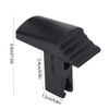 Ladder Switch, 5Pcs Safe Telescopic Ladder Switch Lift Ladder Universal Switch Replacement Accessories