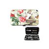 US Congress Rose Romantic Journey Manicure Set