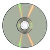 Mission Impossible 2 - M:I-2 [UK Import]