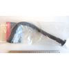 TOPRAN 111 301 Hose Cylinder Head Hood Vent