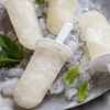 Zoku Classic Ice Pop Moulds - Green