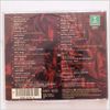 Compilation Opera Sp Words Can