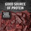 Jack Link's Beef Jerky, Original, Multipack 20 Pack