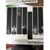 Turnerjoy - Transplant [vinyl reissue]
