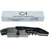 Sommelier Professional Corkscrew