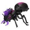 Transformers Generations Selects Legacy Evolution Voyager Class figurine Antagony 18 cm