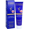 ALLERGIKA Creme urea 5% 100 ml
