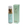 sukinkeaoiru emyu-moisutya-oiru 30ml