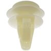 DORMAN Trim Panel Clip