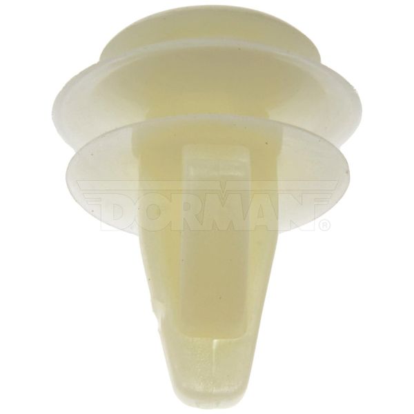 DORMAN Trim Panel Clip