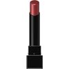 KATE Lip Monster 09 Lipstick 0.1 oz (3 g)