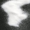 Potassium Sulfate 3.5 oz (100 g) Nutrients for Aquatic Plants