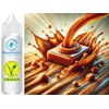 Caramel Aroma Vegan - Sasami (DE) Concentrate - 10ml-