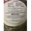 Bath & Body Works Golden Berry Mistletoe 3-Wick Candle