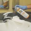 ShuBee® All Purpose Cleaner