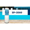FP-2080 Pool Filter repls Pentair CCP320, PCC80, R173573, Unicel C-7470, 4Pack