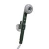 Stansport Battery-Powered Portable Shower (299-100)