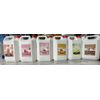 Flavored Syrups - 10 Total Various Flavors - $15 Each