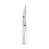 Staleks Cuticle nippers CLASSIC SERIES (NC-10-8)