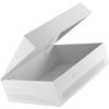 Asmodee Gamegenic Token Holder White