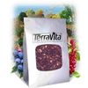 Berry Berry Tea (Loose) (4 oz, ZIN: 510372)