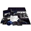 Mon Nom Est.. -Box Set-