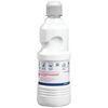 Prang Washable Tempera Paint, White, 16 Oz., 1 Count