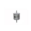 Comline EFF009 Fuel filter, Set of 1