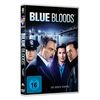 Blue Bloods - Staffel 7 [6 DVDs]