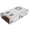 Dpofirs DC 48V Regulated Transformer Switch Power Supply Driver Adapter,for LED Strip Light,CCTV,Radio,3D Printer,Camera Security System,etc(48V/10A/480W)