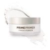 BANILACO PRIME PRIMER SET (PRIMER30ML + POWDER4G) / Vanillaco Primer + Powder Set (HYDRATING SET) 30.0 milliliters
