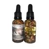 Forgive & Forget Ritual Oil