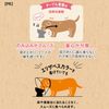 Doggyman Stainless Steel Tableware for Dogs Small (Dog's Tableware)