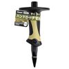 Bigman BHGC-1 Hand Guard Chisel Blade