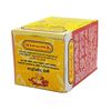 Siddhalepa® Ayurveda Kräuterbalsam (50g) Balm