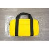Trimble TSC5 Spectra Precision Ranger 5 Case Protective Pouch Padded Bag