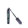 Benefit badgal bang! Waterproof volumizing mascara 0.3 ounce