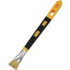 KOWA CLEARS Slim Brush Brass 14974