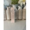 BASIC BEAUTY LIP GLOSS~ LITERALLY~ 0.1oz.Brand New.
