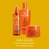 Parcel Star Sun Cream LSF6 200 ml -