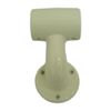 Polar Aluminum Bracket – 32 φ BR – 6 , , ,