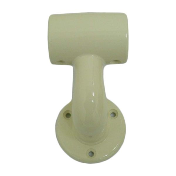 Polar Aluminum Bracket – 32 φ BR – 6 , , ,