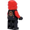 LEGO® Ninjago Kai Kimono Minifigure - Final Battle Suit