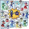 Hasbro (F22895M9) Toy, Multicoloured